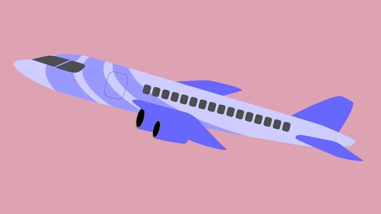 Quel carburant choisir pour son avion télécommandé (RC) ?